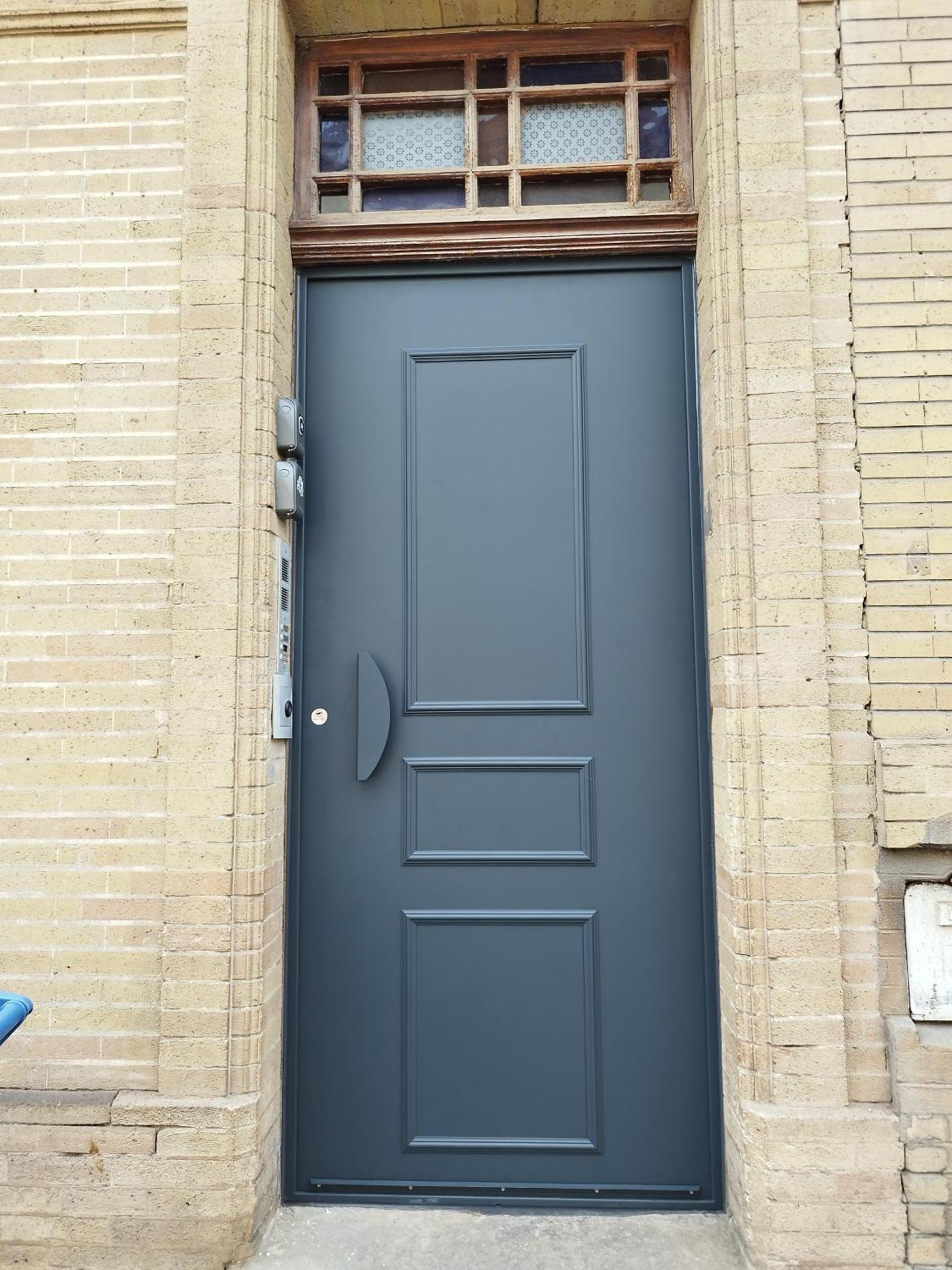 La Casa De Las Flores Toulouse Eksteriør billede